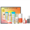 Sunday Riley Wake Up With Me Morning Routine Kit