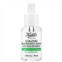 Kiehl s Since 1851 Ultra Pure High-Potency 5.0% Niacinamide Serum