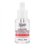 Kiehl s Since 1851 Ultra Pure High-Potency 9.8% Glycolic Acid Serum