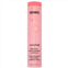 Amika Mirrorball High Shine Protect Antioxidant Conditioner
