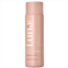 Luna Daily The Everywhere Wash - Hydrating with Prebiotics Vitamins and Omegas for Dry Skin