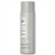 Luna Daily The Everywhere Wash - pH balancing with Prebiotics Vitamins CE for All Skin
