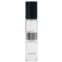 DedCool Xtra Milk Eau de Parfum Travel Spray