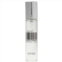 DedCool 01 Taunt Eau de Parfum Travel Spray