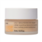 GOOPGLOW Vita-C Brightening Eye Cream