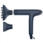 Bio Ionic Smart-X High Efficiency Hair Dryer Diffuser