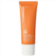 OLEHENRIKSEN Banana Bright Mineral Face Sunscreen SPF 30