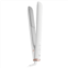 T3 SinglePass StyleMax Professional 1 Flat Iron with Automated Heat