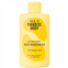 Isle of Paradise Brilliantly Bright Body Moisturizer