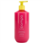 Adwoa beauty Melonberry Vitamin C Frizz-Fighting Hair Gel