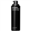 Necessaire The Body Retinol - Repair Serum With 0.1% Pure Retinol 10% AHA 5 Peptides