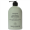 Youth To The People Superfood Niacinamide Body Cleanser with Antioxidants & Hyaluronic Acid