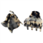 Crown Affair The Hair Clips