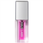 HAUS LABS BY LADY GAGA Mini PhD Hybrid Hydrating Tinted Lip Oil