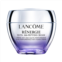 Lancome Renergie H.P.N. 300-Peptide Anti-Aging Cream