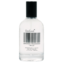 DedCool Milk Eau de Parfum