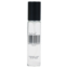DedCool Milk Eau de Parfum Travel Spray