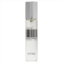 DedCool 03 Blonde Eau de Parfum Travel Spray