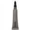 REFY Lip Buff Prep Scrub