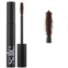 Saie Mascara 101 Lengthening and Lifting
