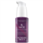 Sunday Riley B3 Nice 10% Niacinamide Serum