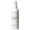 Olaplex Volumizing Hair Heat Protective Weightless Blowout Mist