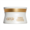 Virtue COLORKICK Color-Illuminating & Hydrating Mask for All Hair Shades