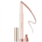 Rare Beauty by Selena Gomez All of the Above Weightless Eyeshadow Stick
