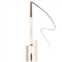 Rare Beauty by Selena Gomez Brow Harmony Precision Eyebrow Pencil