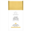 Drunk Elephant B-Goldi Bright Illuminating Drops with 5% Niacinamide