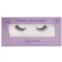 Lilly Lashes Sheer Band False Eyelashes