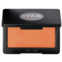 MAKE UP FOR EVER Artist Longwear Skin-fusing Powder Blush
