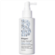 Briogeo Scalp Revival Charcoal Tea Tree Buildup Detox Spray