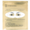 Dr. Dennis Gross Skincare DermInfusions Lift Repair Eye Mask