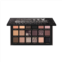 HUDA BEAUTY Pretty Grunge Eyeshadow Palette