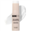 NUDESTIX Dewy Hydrating Stick