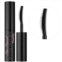 Too Faced Mini Better Than Sex Foreplay Waterproof Mascara Primer