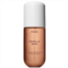 PHLUR Mini Vanilla Skin Body & Hair Fragrance Mist