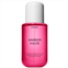 PHLUR Amber Haze Body & Hair Fragrance Mist
