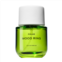 PHLUR Mood Ring Eau de Parfum