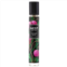 NEST New York Lychee Rose Eau de Parfum Travel Spray