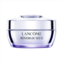 Lancome Renergie Lift Multi-Action Ultra Dark Circle Correcting Eye Cream