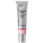 Peter Thomas Roth Instant FIRMx Lip Filler