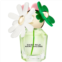 Marc Jacobs Fragrances Daisy Wild Eau de Parfum with Banana Blossom Accord Jasmine & Vetiver