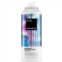 IGK Pick Me Up Maximum Lift Root Boost Spray