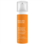 Paula s Choice 25% Vitamin C Glutathione Clinical Serum for Brightening & Dark Spots