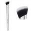 HAUS LABS BY LADY GAGA Cruelty-Free Concealer Brush