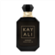 KAYALI OUDGASM VANILLA OUD 36 Eau de Parfum Intense