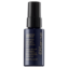 Shu uemura Mini Essence Absolue Nourishing Overnight Hair Serum