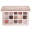 NATASHA DENONA I Need a Nude Eyeshadow Palette